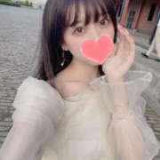 ヒメ日記 2026/01/01 03:53 投稿 あくあ 即マン確定の我慢できない禁断奥様