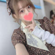 ヒメ日記 2026/01/01 15:25 投稿 あくあ 即マン確定の我慢できない禁断奥様