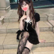 ヒメ日記 2026/01/02 17:43 投稿 あくあ 即マン確定の我慢できない禁断奥様