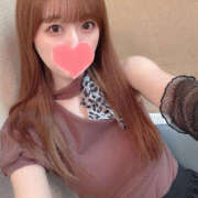 ヒメ日記 2026/01/10 09:44 投稿 あくあ 即マン確定の我慢できない禁断奥様