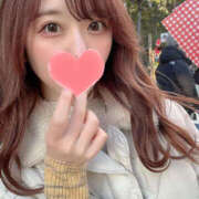 ヒメ日記 2026/01/10 12:58 投稿 あくあ 即マン確定の我慢できない禁断奥様