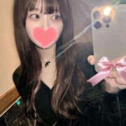 ヒメ日記 2026/01/10 14:04 投稿 あくあ 即マン確定の我慢できない禁断奥様