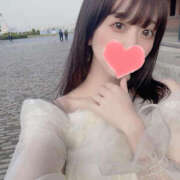 ヒメ日記 2026/01/15 00:33 投稿 あくあ 即マン確定の我慢できない禁断奥様