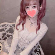 ヒメ日記 2026/01/15 21:51 投稿 あくあ 即マン確定の我慢できない禁断奥様