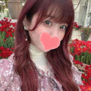 ヒメ日記 2026/01/16 12:07 投稿 あくあ 即マン確定の我慢できない禁断奥様