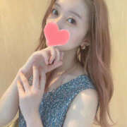 ヒメ日記 2026/01/18 07:41 投稿 あくあ 即マン確定の我慢できない禁断奥様