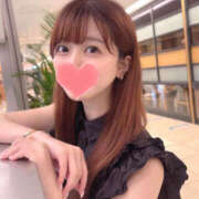 ヒメ日記 2026/01/22 01:34 投稿 あくあ 即マン確定の我慢できない禁断奥様