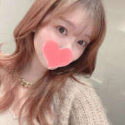 ヒメ日記 2026/01/26 10:48 投稿 あくあ 即マン確定の我慢できない禁断奥様