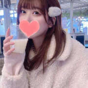 ヒメ日記 2026/01/31 06:10 投稿 あくあ 即マン確定の我慢できない禁断奥様