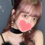 ヒメ日記 2026/02/13 16:13 投稿 あくあ 即マン確定の我慢できない禁断奥様