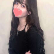 ヒメ日記 2026/02/14 06:58 投稿 あくあ 即マン確定の我慢できない禁断奥様