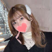 ヒメ日記 2026/02/20 19:18 投稿 あくあ 即マン確定の我慢できない禁断奥様