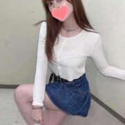 ヒメ日記 2026/02/22 13:36 投稿 あくあ 即マン確定の我慢できない禁断奥様