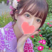 ヒメ日記 2026/03/01 09:54 投稿 あくあ 即マン確定の我慢できない禁断奥様