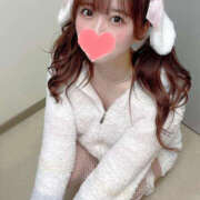 ヒメ日記 2026/03/02 09:29 投稿 あくあ 即マン確定の我慢できない禁断奥様