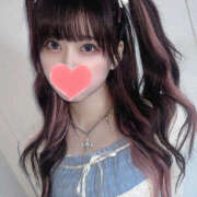 ヒメ日記 2026/03/06 01:04 投稿 あくあ 即マン確定の我慢できない禁断奥様