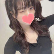 ヒメ日記 2026/03/06 04:23 投稿 あくあ 即マン確定の我慢できない禁断奥様