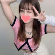 ヒメ日記 2026/03/12 04:44 投稿 あくあ 即マン確定の我慢できない禁断奥様