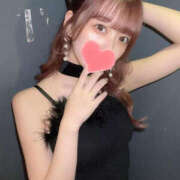 ヒメ日記 2026/03/14 15:09 投稿 あくあ 即マン確定の我慢できない禁断奥様