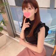 ヒメ日記 2026/04/02 17:31 投稿 あくあ 即マン確定の我慢できない禁断奥様