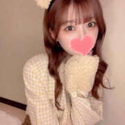 ヒメ日記 2026/04/06 11:02 投稿 あくあ 即マン確定の我慢できない禁断奥様