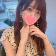 ヒメ日記 2026/04/12 08:16 投稿 あくあ 即マン確定の我慢できない禁断奥様