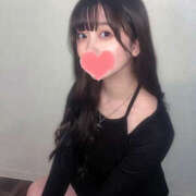 ヒメ日記 2026/04/17 02:24 投稿 あくあ 即マン確定の我慢できない禁断奥様