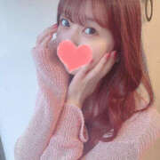 ヒメ日記 2026/04/19 11:44 投稿 あくあ 即マン確定の我慢できない禁断奥様