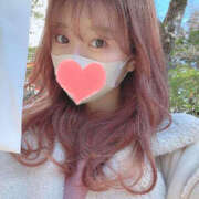 ヒメ日記 2026/04/19 15:04 投稿 あくあ 即マン確定の我慢できない禁断奥様