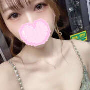 あゆみ 人肌を求め♡ 即マン確定の我慢できない禁断奥様