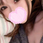 あゆみ 到着です♡ 即マン確定の我慢できない禁断奥様