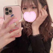 ヒメ日記 2026/01/10 16:12 投稿 あゆみ 即マン確定の我慢できない禁断奥様