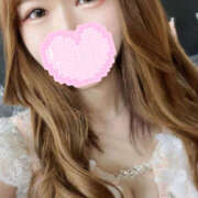 ヒメ日記 2026/02/22 13:00 投稿 あゆみ 即マン確定の我慢できない禁断奥様