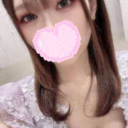 あゆみ 3Ｐ串刺しエッチのお兄さまたち♡ 即マン確定の我慢できない禁断奥様