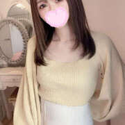 ヒメ日記 2026/03/07 22:44 投稿 あゆみ 即マン確定の我慢できない禁断奥様