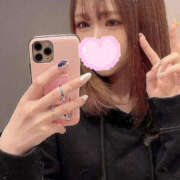 ヒメ日記 2026/04/06 11:20 投稿 あゆみ 即マン確定の我慢できない禁断奥様