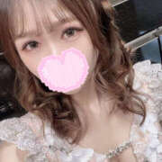 ヒメ日記 2026/04/13 08:49 投稿 あゆみ 即マン確定の我慢できない禁断奥様