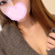 ヒメ日記 2026/04/18 20:27 投稿 あゆみ 即マン確定の我慢できない禁断奥様