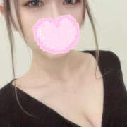 ヒメ日記 2026/04/20 13:28 投稿 あゆみ 即マン確定の我慢できない禁断奥様