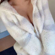 ヒメ日記 2026/01/14 12:44 投稿 あんず 即マン確定の我慢できない禁断奥様