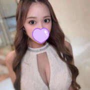 ヒメ日記 2026/01/21 07:44 投稿 あんず 即マン確定の我慢できない禁断奥様