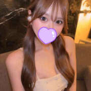 ヒメ日記 2026/02/01 04:52 投稿 あんず 即マン確定の我慢できない禁断奥様