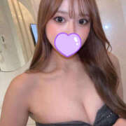 ヒメ日記 2026/02/15 18:31 投稿 あんず 即マン確定の我慢できない禁断奥様