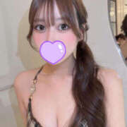 ヒメ日記 2026/04/13 13:30 投稿 あんず 即マン確定の我慢できない禁断奥様