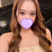 ヒメ日記 2026/04/22 11:08 投稿 あんず 即マン確定の我慢できない禁断奥様