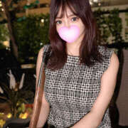 ヒメ日記 2025/12/16 20:36 投稿 えみる 即マン確定の我慢できない禁断奥様