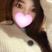 ヒメ日記 2026/02/24 17:42 投稿 えみる 即マン確定の我慢できない禁断奥様