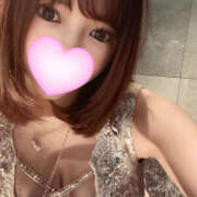 ヒメ日記 2026/02/24 18:08 投稿 えみる 即マン確定の我慢できない禁断奥様