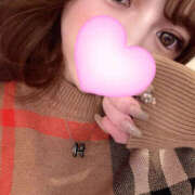 ヒメ日記 2026/02/25 15:37 投稿 えみる 即マン確定の我慢できない禁断奥様