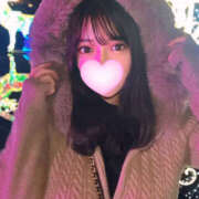 ヒメ日記 2026/04/08 17:15 投稿 えみる 即マン確定の我慢できない禁断奥様